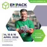 LH Packaging Empack Gorinchem 2026