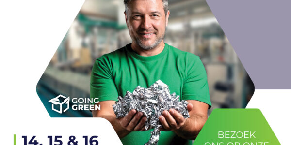 LH Packaging Empack Gorinchem 2026